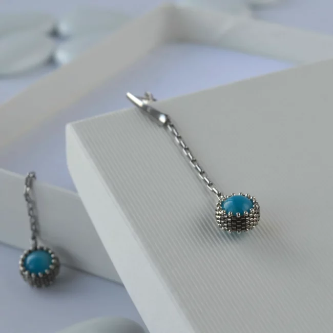 Kolczyki_agat_niebieski_wiszace_04 Kolczyki_agat_niebieski_wiszace_04