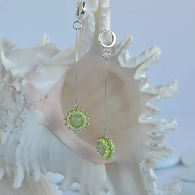 Kolczyki_beading_jadeit_zielone_001 Kolczyki_beading_jadeit_zielone_001