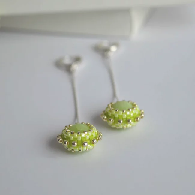 Kolczyki_beading_jadeit_zielone_003 Kolczyki_beading_jadeit_zielone_003