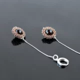 Kolczyki_dlugie_srebrne_z_granatem_003'