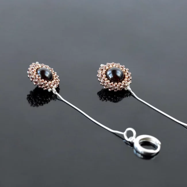 Kolczyki_dlugie_srebrne_z_granatem_003' Kolczyki_dlugie_srebrne_z_granatem_003'