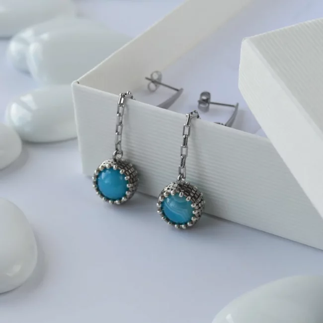 kolczyki_agat_niebieski_wiszace_03 kolczyki_agat_niebieski_wiszace_03