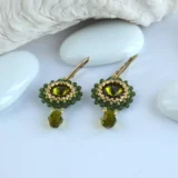 kolczyki_beading_krysztal_swarovski_02