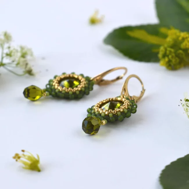 kolczyki_beading_krysztal_swarovski_03 kolczyki_beading_krysztal_swarovski_03