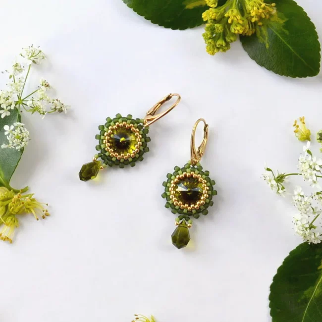 kolczyki_beading_krysztal_swarovski_04 kolczyki_beading_krysztal_swarovski_04