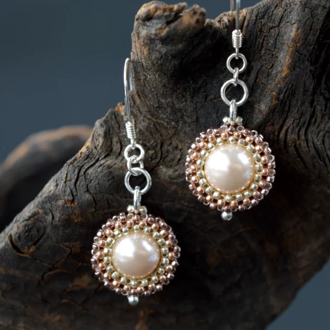 kolczyki_perla_wiszace_beading_03 kolczyki_perla_wiszace_beading_03