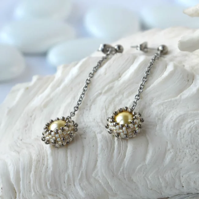 kolczyki_perla_wiszace_beading_stal_01 kolczyki_perla_wiszace_beading_stal_01