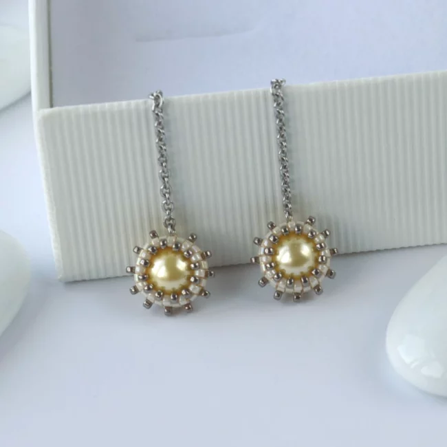 kolczyki_perla_wiszace_beading_stal_02 kolczyki_perla_wiszace_beading_stal_02