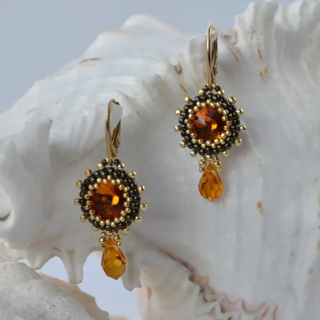 kolczyki_pomarancz_krysztal_swarowski_01 kolczyki_pomarancz_krysztal_swarowski_01