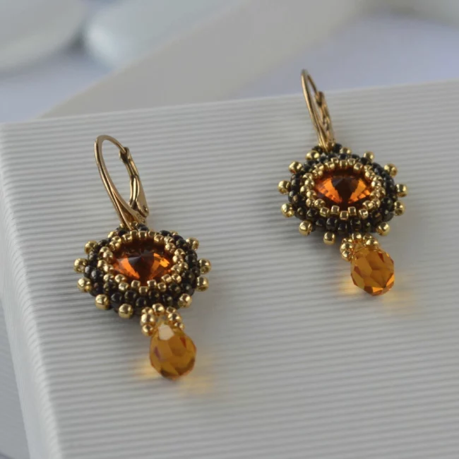 kolczyki_pomarancz_krysztal_swarowski_02 kolczyki_pomarancz_krysztal_swarowski_02