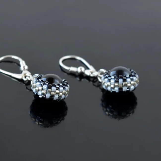 kolczyki_sokole-oko_beading_kule_02 kolczyki_sokole-oko_beading_kule_02