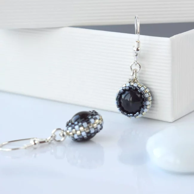 kolczyki_sokole-oko_beading_kule_03 kolczyki_sokole-oko_beading_kule_03