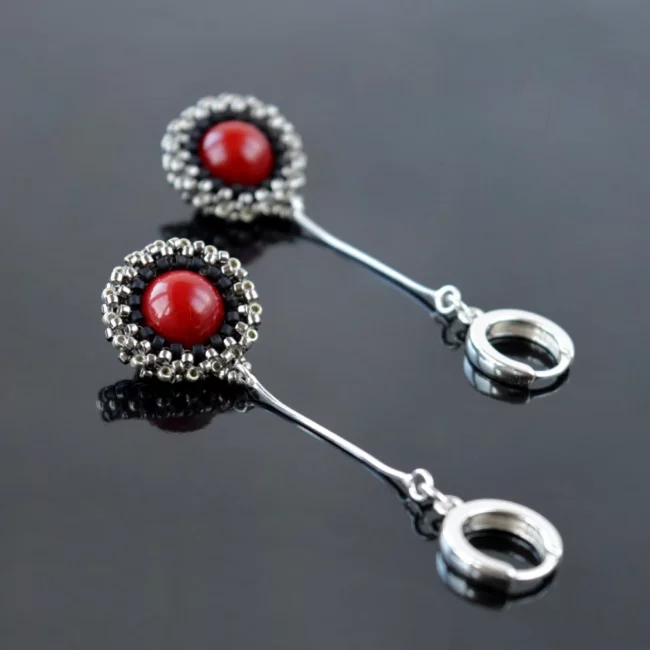 kolczyki_srebrne_z_koralem_wiszace_01 kolczyki_srebrne_z_koralem_wiszace_01