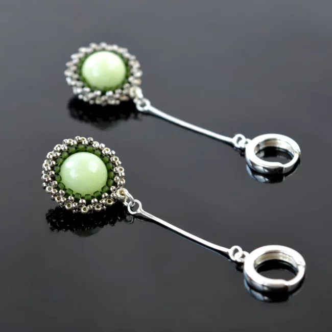 kolczyki_z_jadeitem_beading_srebro_01 kolczyki_z_jadeitem_beading_srebro_01