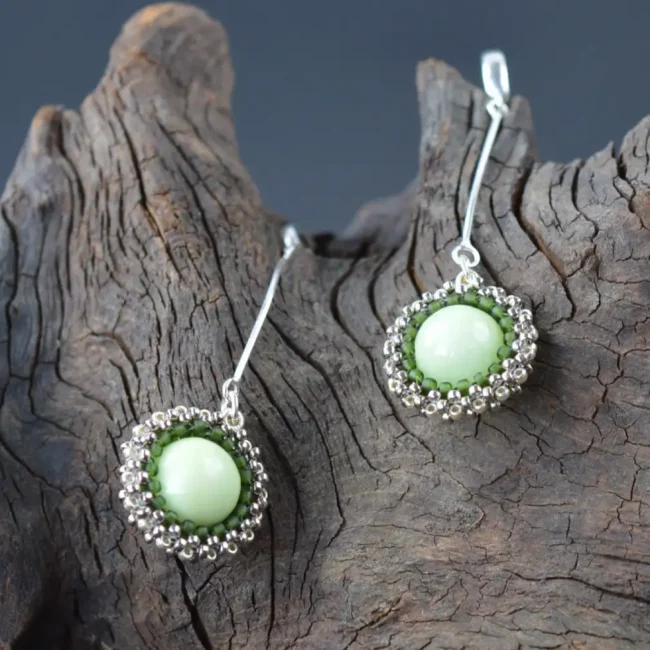 kolczyki_z_jadeitem_beading_srebro_02 kolczyki_z_jadeitem_beading_srebro_02