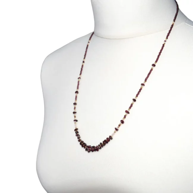 naszyjnik_granaty_nieregularne_05 naszyjnik_granaty_nieregularne_05